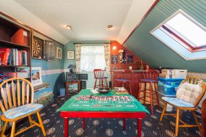 Photo 12- click for photo gallery